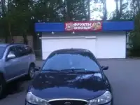 Продам Ford Mondeo