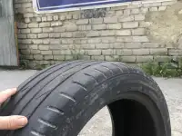Шина бу Bridgestone Potenza S001 R17 97Y XL, фотография 9
