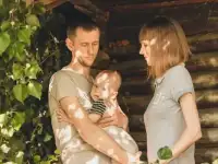 Фотограф