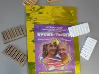 Безоперационный лифтинг лица