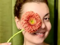 Консультация нутрициолога/диетолога/похудение, фотография 2