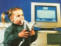 Беспокоит желудок - 13С дыхательный тест на Хеликобактер