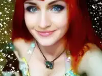 Восточные танцы, фотография 12