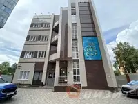 Сдам коммерческую недвижимость