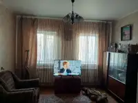Продам дом, Приволье, фотография 3