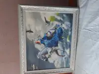 Продаю картины