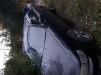 Продам Toyota Chaser