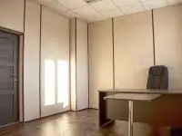 Панели стеновые на основе ГКЛ