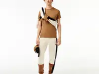 Мужские спортивные брюки lacoste