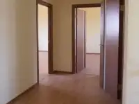 Строительство домов, фотография 4
