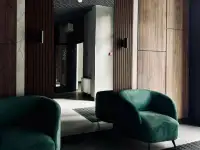 Недвижимость в Краснодаре, Краснодар, 65,00 м², Краснодар, фотография 9
