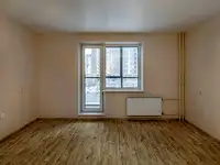 Продам квартиру