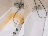 Клининг, Уборка квартир, Мытье окон, фотография 8
