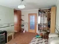 Продам квартиру
