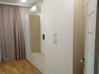 Мебель на заказ