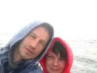 Работа семейная пара