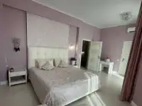 Продажа таунхауса 192 м² КП 