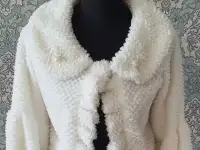 Свадебные шубки, фотография 10