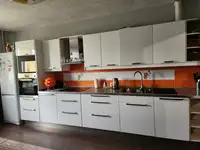 Сдам квартиру