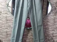 Брюки, фотография 4