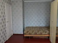 Продам 1-комн на Чапаева