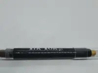Тени для век Tik Tok Girl