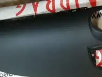 Ремонт торпеды Шевроле Лачетти