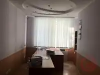 Сдам коммерческую недвижимость