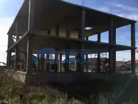 Участок 9.50 сот