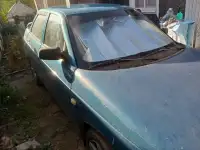 Продажа авто Лада 2110, фотография 6