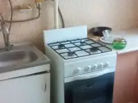 2-хкомнатная на сутки около САМГУПС/ МЕТРО