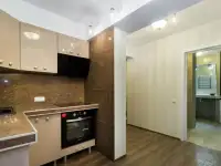Ремонт квартир