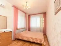 Сдам дом в центре, Фрунзе, фотография 10