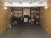 Продам гараж, Галилея 3