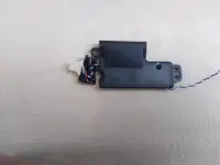 Аcer Spin 1 Динамики, фотография 2