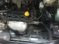 Продам CHERY AMULET A15