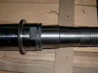На трактор ТТ-4 и ТТ-4М полный перечень запчастей и навесного оборудования, фотография 6