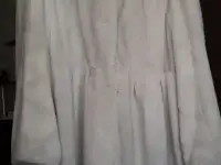 Шуба