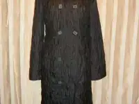 Пальто женское 