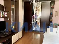 Квартира, 49,80 м², 5 эт., Центральный, Республики ул, 44, фотография 2