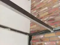 Малярные работы, фотография 4