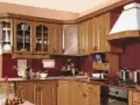 Независимая экспертиза мебели в Омске
