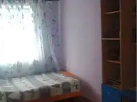 продам дом, фотография 2