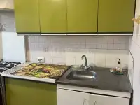 2-х комн квартира в городе Луганск городок Пархоменко, 54,00 м², 9 эт., городок Пархоменко, фотография 2