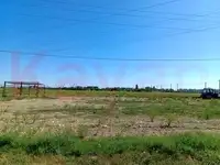 Продам земельный земельный участок