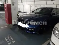 Продам гараж