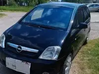 Продам Opel
