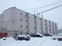 Скоро зима! Пора прятать свой любимый автомобиль в теплый, сухой гараж с максимальным комфортом!
