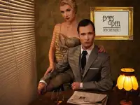 Частный детектив, фотография 3
