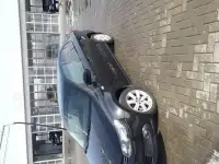 Продам автомобиль  Volkswagen Polo седан 2011 года